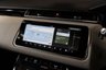 USED 2019 68 LAND ROVER RANGE ROVER VELAR 2.0 R-DYNAMIC SE 5d 238 BHP + NATIONWIDE HOME DELIVERY +