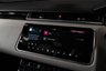 USED 2019 68 LAND ROVER RANGE ROVER VELAR 2.0 R-DYNAMIC SE 5d 238 BHP + NATIONWIDE HOME DELIVERY +