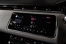 USED 2019 68 LAND ROVER RANGE ROVER VELAR 2.0 R-DYNAMIC SE 5d 238 BHP + NATIONWIDE HOME DELIVERY +