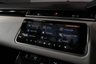 USED 2019 68 LAND ROVER RANGE ROVER VELAR 2.0 R-DYNAMIC SE 5d 238 BHP + NATIONWIDE HOME DELIVERY +