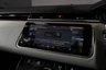 USED 2019 68 LAND ROVER RANGE ROVER VELAR 2.0 R-DYNAMIC SE 5d 238 BHP + NATIONWIDE HOME DELIVERY +