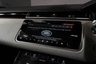 USED 2019 68 LAND ROVER RANGE ROVER VELAR 2.0 R-DYNAMIC SE 5d 238 BHP + NATIONWIDE HOME DELIVERY +
