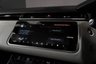 USED 2019 68 LAND ROVER RANGE ROVER VELAR 2.0 R-DYNAMIC SE 5d 238 BHP + NATIONWIDE HOME DELIVERY +