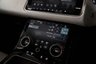 USED 2019 68 LAND ROVER RANGE ROVER VELAR 2.0 R-DYNAMIC SE 5d 238 BHP + NATIONWIDE HOME DELIVERY +
