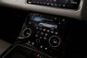 USED 2019 68 LAND ROVER RANGE ROVER VELAR 2.0 R-DYNAMIC SE 5d 238 BHP + NATIONWIDE HOME DELIVERY +