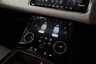 USED 2019 68 LAND ROVER RANGE ROVER VELAR 2.0 R-DYNAMIC SE 5d 238 BHP + NATIONWIDE HOME DELIVERY +