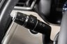 USED 2019 68 LAND ROVER RANGE ROVER VELAR 2.0 R-DYNAMIC SE 5d 238 BHP + NATIONWIDE HOME DELIVERY +
