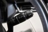 USED 2019 68 LAND ROVER RANGE ROVER VELAR 2.0 R-DYNAMIC SE 5d 238 BHP + NATIONWIDE HOME DELIVERY +
