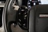 USED 2019 68 LAND ROVER RANGE ROVER VELAR 2.0 R-DYNAMIC SE 5d 238 BHP + NATIONWIDE HOME DELIVERY +