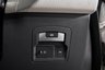 USED 2019 68 LAND ROVER RANGE ROVER VELAR 2.0 R-DYNAMIC SE 5d 238 BHP + NATIONWIDE HOME DELIVERY +