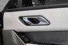 USED 2019 68 LAND ROVER RANGE ROVER VELAR 2.0 R-DYNAMIC SE 5d 238 BHP + NATIONWIDE HOME DELIVERY +