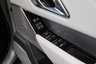 USED 2019 68 LAND ROVER RANGE ROVER VELAR 2.0 R-DYNAMIC SE 5d 238 BHP + NATIONWIDE HOME DELIVERY +