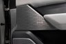 USED 2019 68 LAND ROVER RANGE ROVER VELAR 2.0 R-DYNAMIC SE 5d 238 BHP + NATIONWIDE HOME DELIVERY +