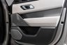 USED 2019 68 LAND ROVER RANGE ROVER VELAR 2.0 R-DYNAMIC SE 5d 238 BHP + NATIONWIDE HOME DELIVERY +