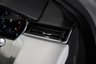USED 2019 68 LAND ROVER RANGE ROVER VELAR 2.0 R-DYNAMIC SE 5d 238 BHP + NATIONWIDE HOME DELIVERY +