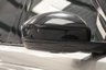 USED 2019 68 LAND ROVER RANGE ROVER VELAR 2.0 R-DYNAMIC SE 5d 238 BHP + NATIONWIDE HOME DELIVERY +