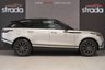 USED 2019 68 LAND ROVER RANGE ROVER VELAR 2.0 R-DYNAMIC SE 5d 238 BHP + NATIONWIDE HOME DELIVERY +