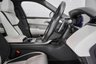 USED 2019 68 LAND ROVER RANGE ROVER VELAR 2.0 R-DYNAMIC SE 5d 238 BHP + NATIONWIDE HOME DELIVERY +
