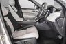 USED 2019 68 LAND ROVER RANGE ROVER VELAR 2.0 R-DYNAMIC SE 5d 238 BHP + NATIONWIDE HOME DELIVERY +