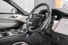 USED 2019 68 LAND ROVER RANGE ROVER VELAR 2.0 R-DYNAMIC SE 5d 238 BHP + NATIONWIDE HOME DELIVERY +