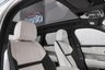 USED 2019 68 LAND ROVER RANGE ROVER VELAR 2.0 R-DYNAMIC SE 5d 238 BHP + NATIONWIDE HOME DELIVERY +