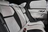 USED 2019 68 LAND ROVER RANGE ROVER VELAR 2.0 R-DYNAMIC SE 5d 238 BHP + NATIONWIDE HOME DELIVERY +