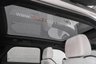 USED 2019 68 LAND ROVER RANGE ROVER VELAR 2.0 R-DYNAMIC SE 5d 238 BHP + NATIONWIDE HOME DELIVERY +
