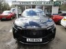 USED 2019 19 MASERATI LEVANTE 3.0 V6 D GRANSPORT ZF 4WD 5d 271 BHP AUTOMATIC FOUR WHEEL DRIVE Full Maserati Main Dealer Service History, One Owner, Low Mileage, MOT until February 2024, Automatic, Four Wheel Drive, 0-60 in 6.9 seconds! Euro 6 / ULEZ Compliant Diesel