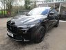 USED 2019 19 MASERATI LEVANTE 3.0 V6 D GRANSPORT ZF 4WD 5d 271 BHP AUTOMATIC FOUR WHEEL DRIVE Full Maserati Main Dealer Service History, One Owner, Low Mileage, MOT until February 2024, Automatic, Four Wheel Drive, 0-60 in 6.9 seconds! Euro 6 / ULEZ Compliant Diesel