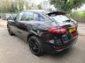 USED 2019 19 MASERATI LEVANTE 3.0 V6 D GRANSPORT ZF 4WD 5d 271 BHP AUTOMATIC FOUR WHEEL DRIVE Full Maserati Main Dealer Service History, One Owner, Low Mileage, MOT until February 2024, Automatic, Four Wheel Drive, 0-60 in 6.9 seconds! Euro 6 / ULEZ Compliant Diesel