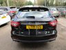 USED 2019 19 MASERATI LEVANTE 3.0 V6 D GRANSPORT ZF 4WD 5d 271 BHP AUTOMATIC FOUR WHEEL DRIVE Full Maserati Main Dealer Service History, One Owner, Low Mileage, MOT until February 2024, Automatic, Four Wheel Drive, 0-60 in 6.9 seconds! Euro 6 / ULEZ Compliant Diesel