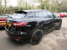 USED 2019 19 MASERATI LEVANTE 3.0 V6 D GRANSPORT ZF 4WD 5d 271 BHP AUTOMATIC FOUR WHEEL DRIVE Full Maserati Main Dealer Service History, One Owner, Low Mileage, MOT until February 2024, Automatic, Four Wheel Drive, 0-60 in 6.9 seconds! Euro 6 / ULEZ Compliant Diesel