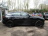 USED 2019 19 MASERATI LEVANTE 3.0 V6 D GRANSPORT ZF 4WD 5d 271 BHP AUTOMATIC FOUR WHEEL DRIVE Full Maserati Main Dealer Service History, One Owner, Low Mileage, MOT until February 2024, Automatic, Four Wheel Drive, 0-60 in 6.9 seconds! Euro 6 / ULEZ Compliant Diesel