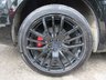 USED 2019 19 MASERATI LEVANTE 3.0 V6 D GRANSPORT ZF 4WD 5d 271 BHP AUTOMATIC FOUR WHEEL DRIVE Full Maserati Main Dealer Service History, One Owner, Low Mileage, MOT until February 2024, Automatic, Four Wheel Drive, 0-60 in 6.9 seconds! Euro 6 / ULEZ Compliant Diesel