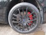 USED 2019 19 MASERATI LEVANTE 3.0 V6 D GRANSPORT ZF 4WD 5d 271 BHP AUTOMATIC FOUR WHEEL DRIVE Full Maserati Main Dealer Service History, One Owner, Low Mileage, MOT until February 2024, Automatic, Four Wheel Drive, 0-60 in 6.9 seconds! Euro 6 / ULEZ Compliant Diesel