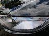 USED 2019 19 MASERATI LEVANTE 3.0 V6 D GRANSPORT ZF 4WD 5d 271 BHP AUTOMATIC FOUR WHEEL DRIVE Full Maserati Main Dealer Service History, One Owner, Low Mileage, MOT until February 2024, Automatic, Four Wheel Drive, 0-60 in 6.9 seconds! Euro 6 / ULEZ Compliant Diesel
