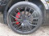 USED 2019 19 MASERATI LEVANTE 3.0 V6 D GRANSPORT ZF 4WD 5d 271 BHP AUTOMATIC FOUR WHEEL DRIVE Full Maserati Main Dealer Service History, One Owner, Low Mileage, MOT until February 2024, Automatic, Four Wheel Drive, 0-60 in 6.9 seconds! Euro 6 / ULEZ Compliant Diesel