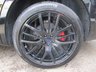 USED 2019 19 MASERATI LEVANTE 3.0 V6 D GRANSPORT ZF 4WD 5d 271 BHP AUTOMATIC FOUR WHEEL DRIVE Full Maserati Main Dealer Service History, One Owner, Low Mileage, MOT until February 2024, Automatic, Four Wheel Drive, 0-60 in 6.9 seconds! Euro 6 / ULEZ Compliant Diesel