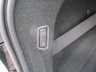 USED 2019 19 MASERATI LEVANTE 3.0 V6 D GRANSPORT ZF 4WD 5d 271 BHP AUTOMATIC FOUR WHEEL DRIVE Full Maserati Main Dealer Service History, One Owner, Low Mileage, MOT until February 2024, Automatic, Four Wheel Drive, 0-60 in 6.9 seconds! Euro 6 / ULEZ Compliant Diesel