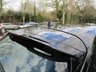 USED 2019 19 MASERATI LEVANTE 3.0 V6 D GRANSPORT ZF 4WD 5d 271 BHP AUTOMATIC FOUR WHEEL DRIVE Full Maserati Main Dealer Service History, One Owner, Low Mileage, MOT until February 2024, Automatic, Four Wheel Drive, 0-60 in 6.9 seconds! Euro 6 / ULEZ Compliant Diesel