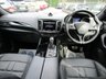 USED 2019 19 MASERATI LEVANTE 3.0 V6 D GRANSPORT ZF 4WD 5d 271 BHP AUTOMATIC FOUR WHEEL DRIVE Full Maserati Main Dealer Service History, One Owner, Low Mileage, MOT until February 2024, Automatic, Four Wheel Drive, 0-60 in 6.9 seconds! Euro 6 / ULEZ Compliant Diesel