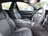USED 2019 19 MASERATI LEVANTE 3.0 V6 D GRANSPORT ZF 4WD 5d 271 BHP AUTOMATIC FOUR WHEEL DRIVE Full Maserati Main Dealer Service History, One Owner, Low Mileage, MOT until February 2024, Automatic, Four Wheel Drive, 0-60 in 6.9 seconds! Euro 6 / ULEZ Compliant Diesel