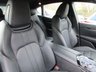USED 2019 19 MASERATI LEVANTE 3.0 V6 D GRANSPORT ZF 4WD 5d 271 BHP AUTOMATIC FOUR WHEEL DRIVE Full Maserati Main Dealer Service History, One Owner, Low Mileage, MOT until February 2024, Automatic, Four Wheel Drive, 0-60 in 6.9 seconds! Euro 6 / ULEZ Compliant Diesel