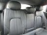 USED 2019 19 MASERATI LEVANTE 3.0 V6 D GRANSPORT ZF 4WD 5d 271 BHP AUTOMATIC FOUR WHEEL DRIVE Full Maserati Main Dealer Service History, One Owner, Low Mileage, MOT until February 2024, Automatic, Four Wheel Drive, 0-60 in 6.9 seconds! Euro 6 / ULEZ Compliant Diesel