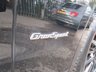 USED 2019 19 MASERATI LEVANTE 3.0 V6 D GRANSPORT ZF 4WD 5d 271 BHP AUTOMATIC FOUR WHEEL DRIVE Full Maserati Main Dealer Service History, One Owner, Low Mileage, MOT until February 2024, Automatic, Four Wheel Drive, 0-60 in 6.9 seconds! Euro 6 / ULEZ Compliant Diesel