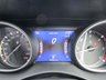 USED 2019 19 MASERATI LEVANTE 3.0 V6 D GRANSPORT ZF 4WD 5d 271 BHP AUTOMATIC FOUR WHEEL DRIVE Full Maserati Main Dealer Service History, One Owner, Low Mileage, MOT until February 2024, Automatic, Four Wheel Drive, 0-60 in 6.9 seconds! Euro 6 / ULEZ Compliant Diesel