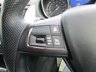 USED 2019 19 MASERATI LEVANTE 3.0 V6 D GRANSPORT ZF 4WD 5d 271 BHP AUTOMATIC FOUR WHEEL DRIVE Full Maserati Main Dealer Service History, One Owner, Low Mileage, MOT until February 2024, Automatic, Four Wheel Drive, 0-60 in 6.9 seconds! Euro 6 / ULEZ Compliant Diesel