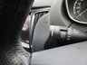 USED 2019 19 MASERATI LEVANTE 3.0 V6 D GRANSPORT ZF 4WD 5d 271 BHP AUTOMATIC FOUR WHEEL DRIVE Full Maserati Main Dealer Service History, One Owner, Low Mileage, MOT until February 2024, Automatic, Four Wheel Drive, 0-60 in 6.9 seconds! Euro 6 / ULEZ Compliant Diesel