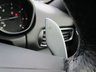 USED 2019 19 MASERATI LEVANTE 3.0 V6 D GRANSPORT ZF 4WD 5d 271 BHP AUTOMATIC FOUR WHEEL DRIVE Full Maserati Main Dealer Service History, One Owner, Low Mileage, MOT until February 2024, Automatic, Four Wheel Drive, 0-60 in 6.9 seconds! Euro 6 / ULEZ Compliant Diesel