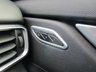 USED 2019 19 MASERATI LEVANTE 3.0 V6 D GRANSPORT ZF 4WD 5d 271 BHP AUTOMATIC FOUR WHEEL DRIVE Full Maserati Main Dealer Service History, One Owner, Low Mileage, MOT until February 2024, Automatic, Four Wheel Drive, 0-60 in 6.9 seconds! Euro 6 / ULEZ Compliant Diesel